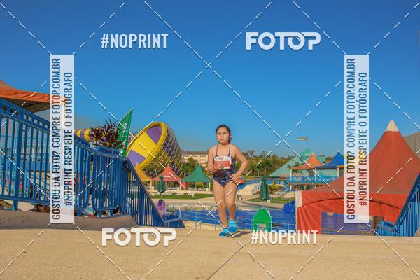 Buy your photos of the eventACQUAFEST WETN WILD 2019 on Fotop