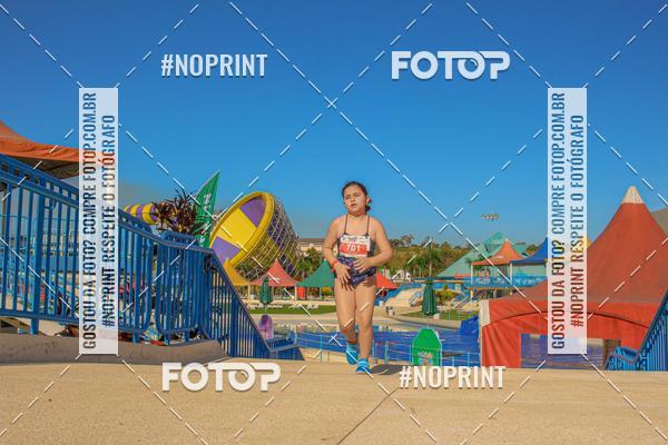 Buy your photos of the eventACQUAFEST WETN WILD 2019 on Fotop
