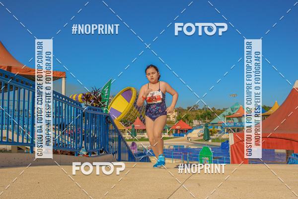 Buy your photos of the eventACQUAFEST WETN WILD 2019 on Fotop