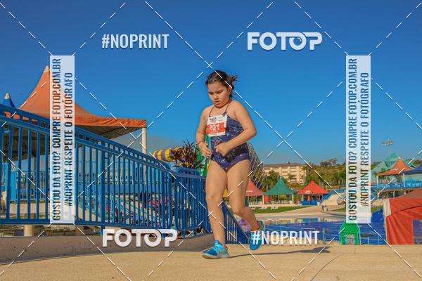 Buy your photos of the eventACQUAFEST WETN WILD 2019 on Fotop