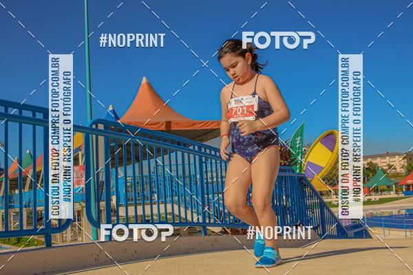 Buy your photos of the eventACQUAFEST WETN WILD 2019 on Fotop