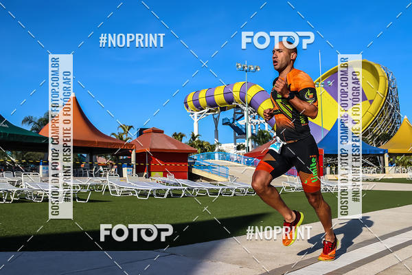 Buy your photos of the eventACQUAFEST WET�N WILD 2019 on Fotop