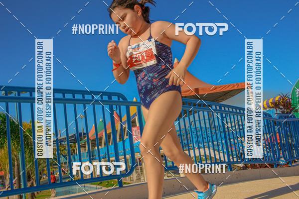 Buy your photos of the eventACQUAFEST WETN WILD 2019 on Fotop