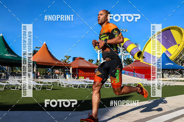 Buy your photos of the eventACQUAFEST WET�N WILD 2019 on Fotop