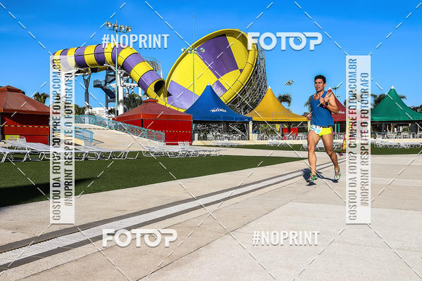 Buy your photos of the eventACQUAFEST WET�N WILD 2019 on Fotop