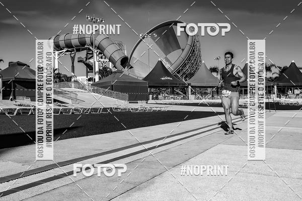 Buy your photos of the eventACQUAFEST WET�N WILD 2019 on Fotop