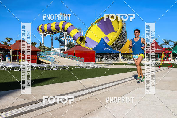 Buy your photos of the eventACQUAFEST WET�N WILD 2019 on Fotop