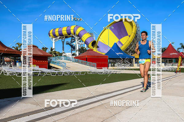 Buy your photos of the eventACQUAFEST WET�N WILD 2019 on Fotop