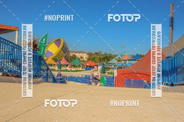 Buy your photos of the eventACQUAFEST WETN WILD 2019 on Fotop