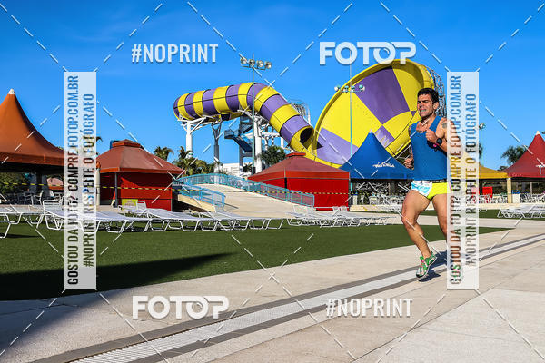 Buy your photos of the eventACQUAFEST WET�N WILD 2019 on Fotop