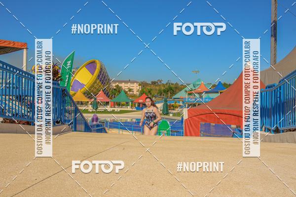 Buy your photos of the eventACQUAFEST WETN WILD 2019 on Fotop