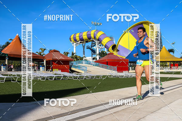 Buy your photos of the eventACQUAFEST WET�N WILD 2019 on Fotop