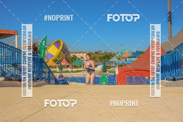 Buy your photos of the eventACQUAFEST WETN WILD 2019 on Fotop