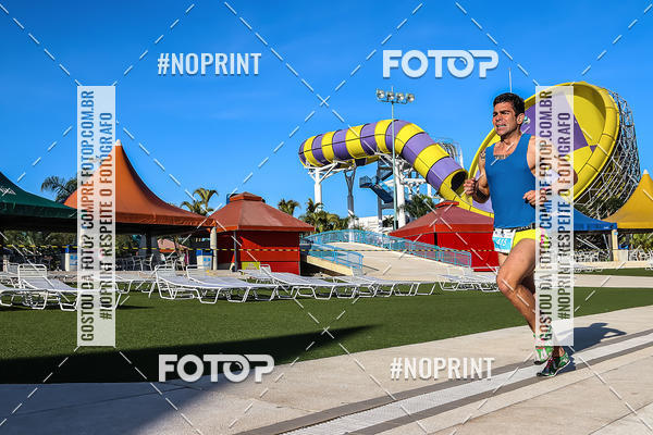 Buy your photos of the eventACQUAFEST WET�N WILD 2019 on Fotop