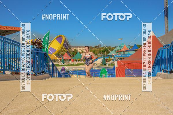 Buy your photos of the eventACQUAFEST WETN WILD 2019 on Fotop