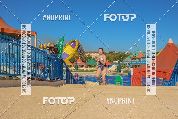 Buy your photos of the eventACQUAFEST WETN WILD 2019 on Fotop