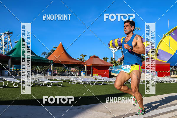 Buy your photos of the eventACQUAFEST WET�N WILD 2019 on Fotop