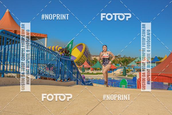 Buy your photos of the eventACQUAFEST WETN WILD 2019 on Fotop