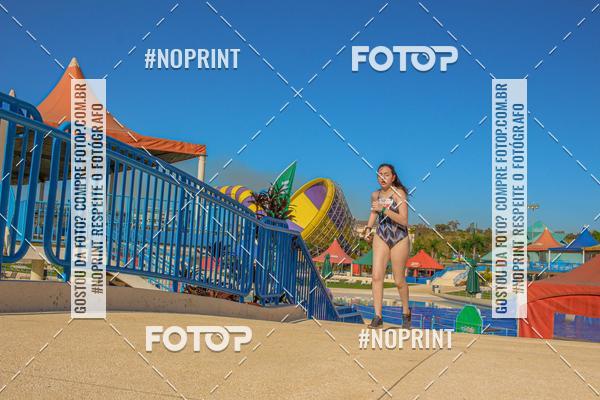 Buy your photos of the eventACQUAFEST WETN WILD 2019 on Fotop