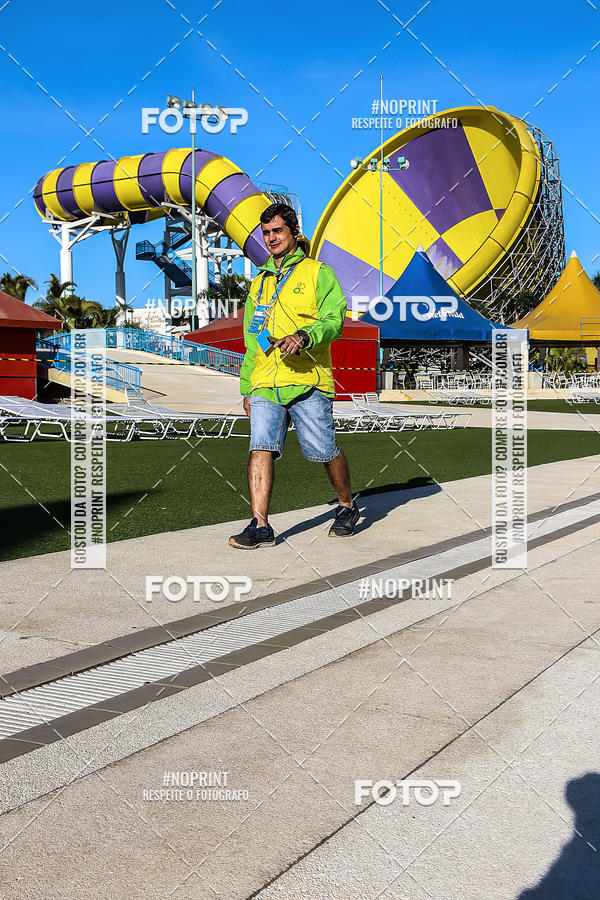 Buy your photos of the eventACQUAFEST WET�N WILD 2019 on Fotop