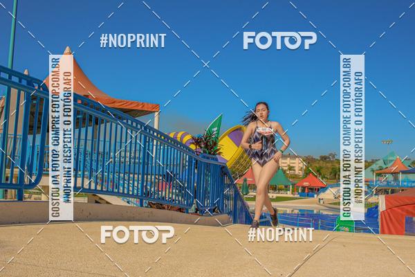 Buy your photos of the eventACQUAFEST WETN WILD 2019 on Fotop