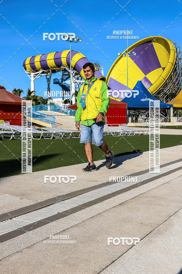 Buy your photos of the eventACQUAFEST WET�N WILD 2019 on Fotop