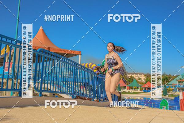 Buy your photos of the eventACQUAFEST WETN WILD 2019 on Fotop