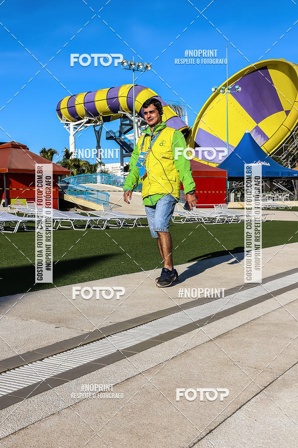 Buy your photos of the eventACQUAFEST WET�N WILD 2019 on Fotop