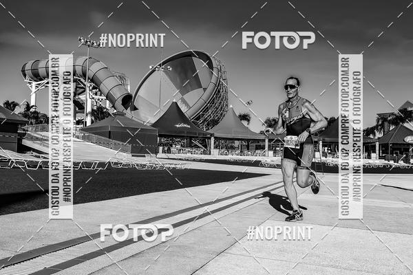 Buy your photos of the eventACQUAFEST WET�N WILD 2019 on Fotop