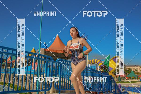 Buy your photos of the eventACQUAFEST WETN WILD 2019 on Fotop