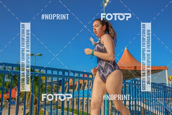Buy your photos of the eventACQUAFEST WETN WILD 2019 on Fotop