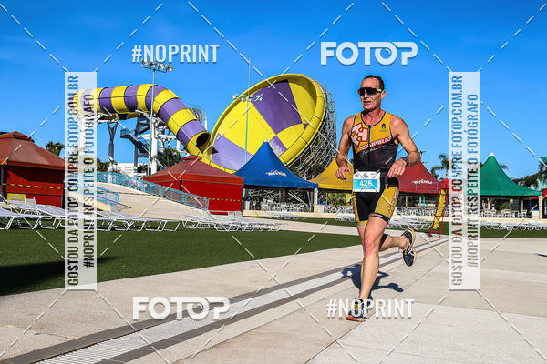 Buy your photos of the eventACQUAFEST WET�N WILD 2019 on Fotop