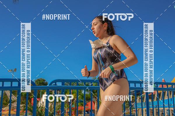 Buy your photos of the eventACQUAFEST WETN WILD 2019 on Fotop