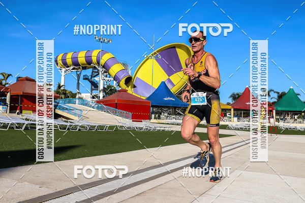 Buy your photos of the eventACQUAFEST WET�N WILD 2019 on Fotop