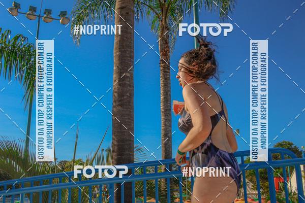 Buy your photos of the eventACQUAFEST WETN WILD 2019 on Fotop
