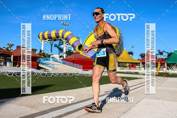 Buy your photos of the eventACQUAFEST WET�N WILD 2019 on Fotop