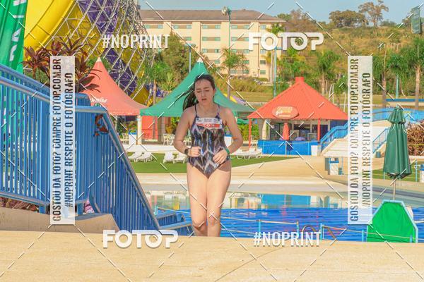 Buy your photos of the eventACQUAFEST WETN WILD 2019 on Fotop