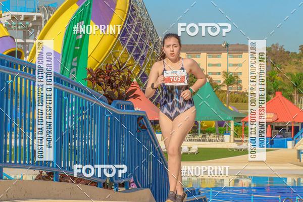Buy your photos of the eventACQUAFEST WETN WILD 2019 on Fotop