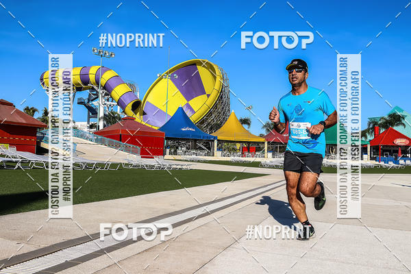 Buy your photos of the eventACQUAFEST WET�N WILD 2019 on Fotop