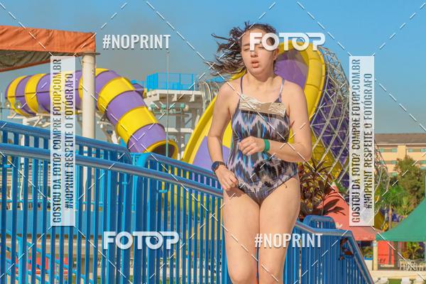 Buy your photos of the eventACQUAFEST WETN WILD 2019 on Fotop