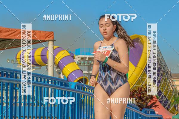 Buy your photos of the eventACQUAFEST WETN WILD 2019 on Fotop