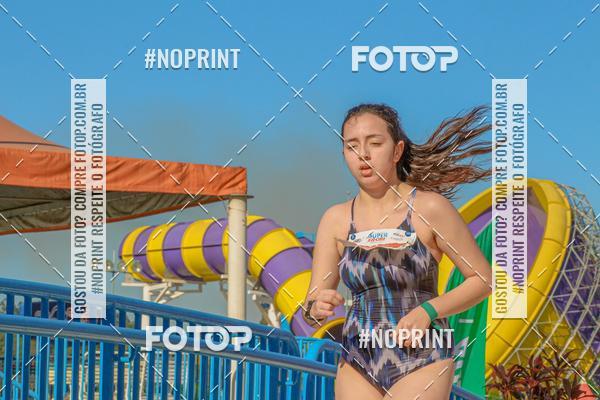 Buy your photos of the eventACQUAFEST WETN WILD 2019 on Fotop