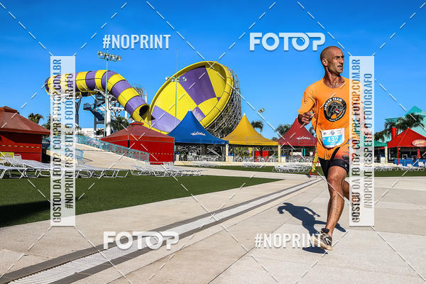 Buy your photos of the eventACQUAFEST WET�N WILD 2019 on Fotop