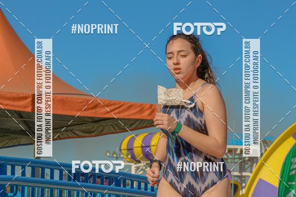 Buy your photos of the eventACQUAFEST WETN WILD 2019 on Fotop