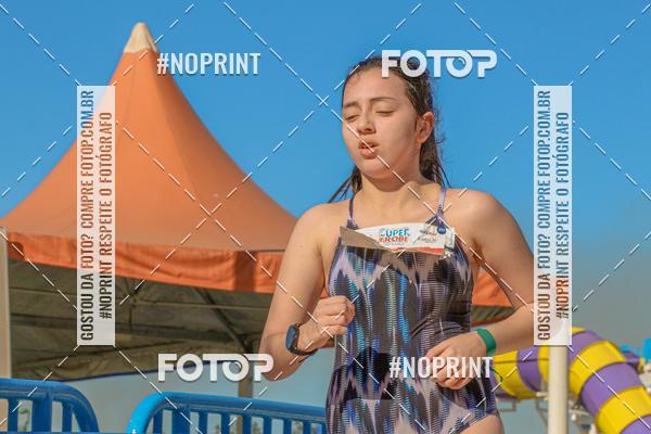 Buy your photos of the eventACQUAFEST WETN WILD 2019 on Fotop
