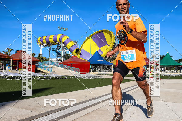 Buy your photos of the eventACQUAFEST WET�N WILD 2019 on Fotop