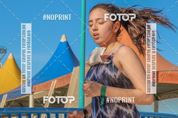 Buy your photos of the eventACQUAFEST WETN WILD 2019 on Fotop