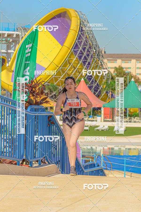 Buy your photos of the eventACQUAFEST WETN WILD 2019 on Fotop