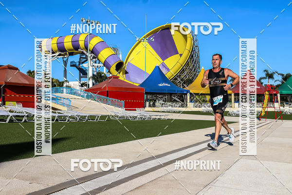 Buy your photos of the eventACQUAFEST WET�N WILD 2019 on Fotop
