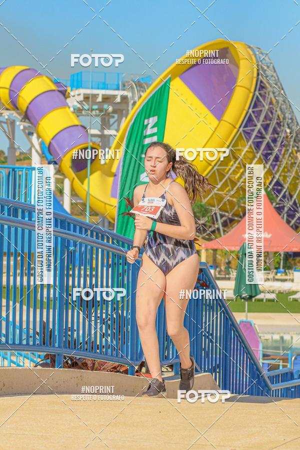 Buy your photos of the eventACQUAFEST WETN WILD 2019 on Fotop